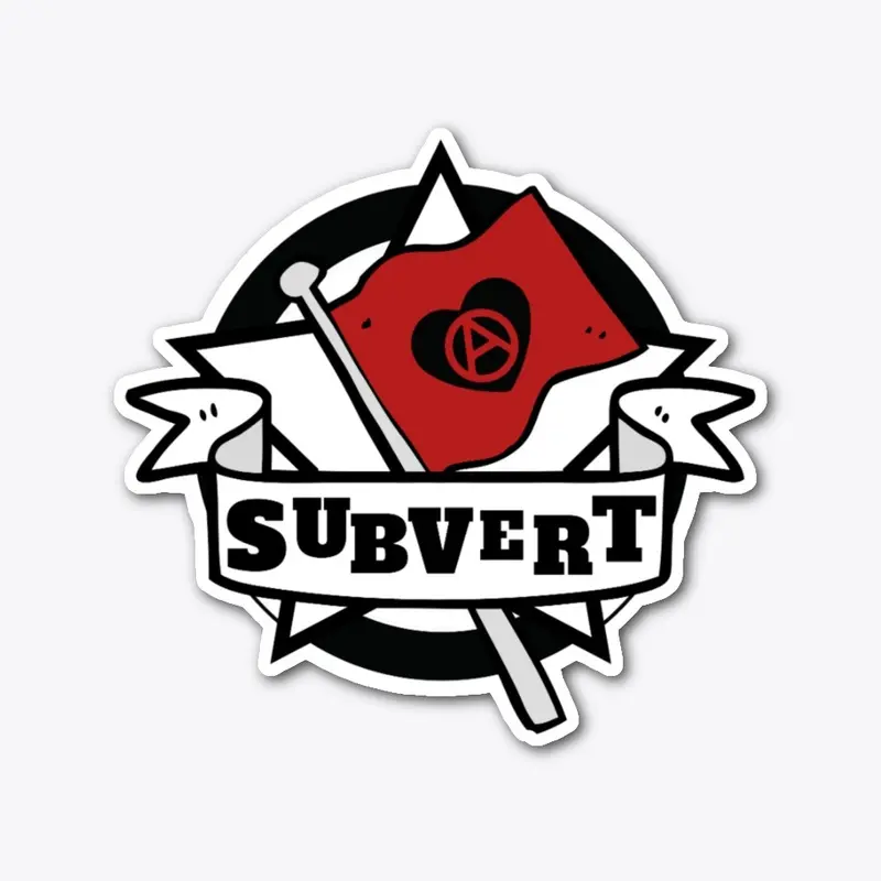 Subvert